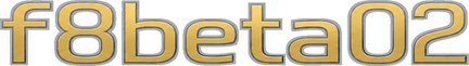 f8beta02